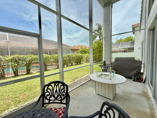 $1,149,000 | 10879 Handel Place, Boca Raton, FL 33498