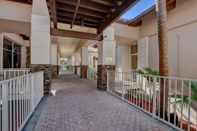 $1,149,000 | 10879 Handel Place, Boca Raton, FL 33498