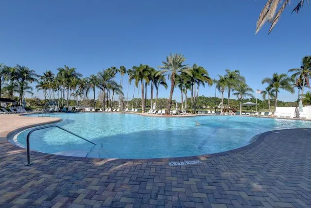 $1,149,000 | 10879 Handel Place, Boca Raton, FL 33498