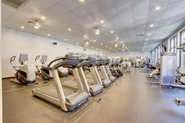 $1,149,000 | 10879 Handel Place, Boca Raton, FL 33498