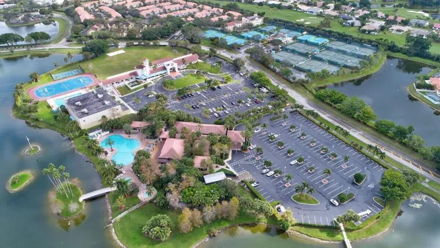 $1,149,000 | 10879 Handel Place, Boca Raton, FL 33498
