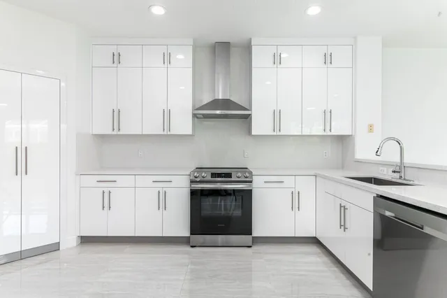 $1,149,000 | 10879 Handel Place, Boca Raton, FL 33498