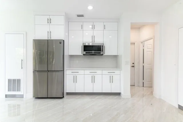 $1,149,000 | 10879 Handel Place, Boca Raton, FL 33498