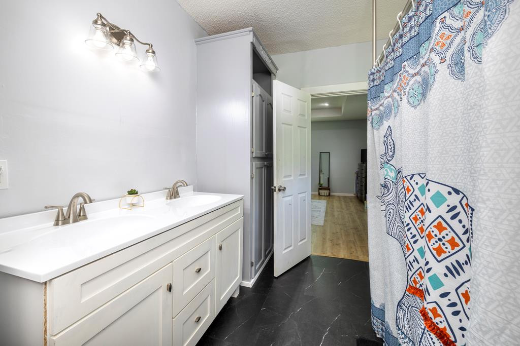 2788 Kolb Road Sumter, SC 29154 - Photo 33 of 43 Gallery Image 33