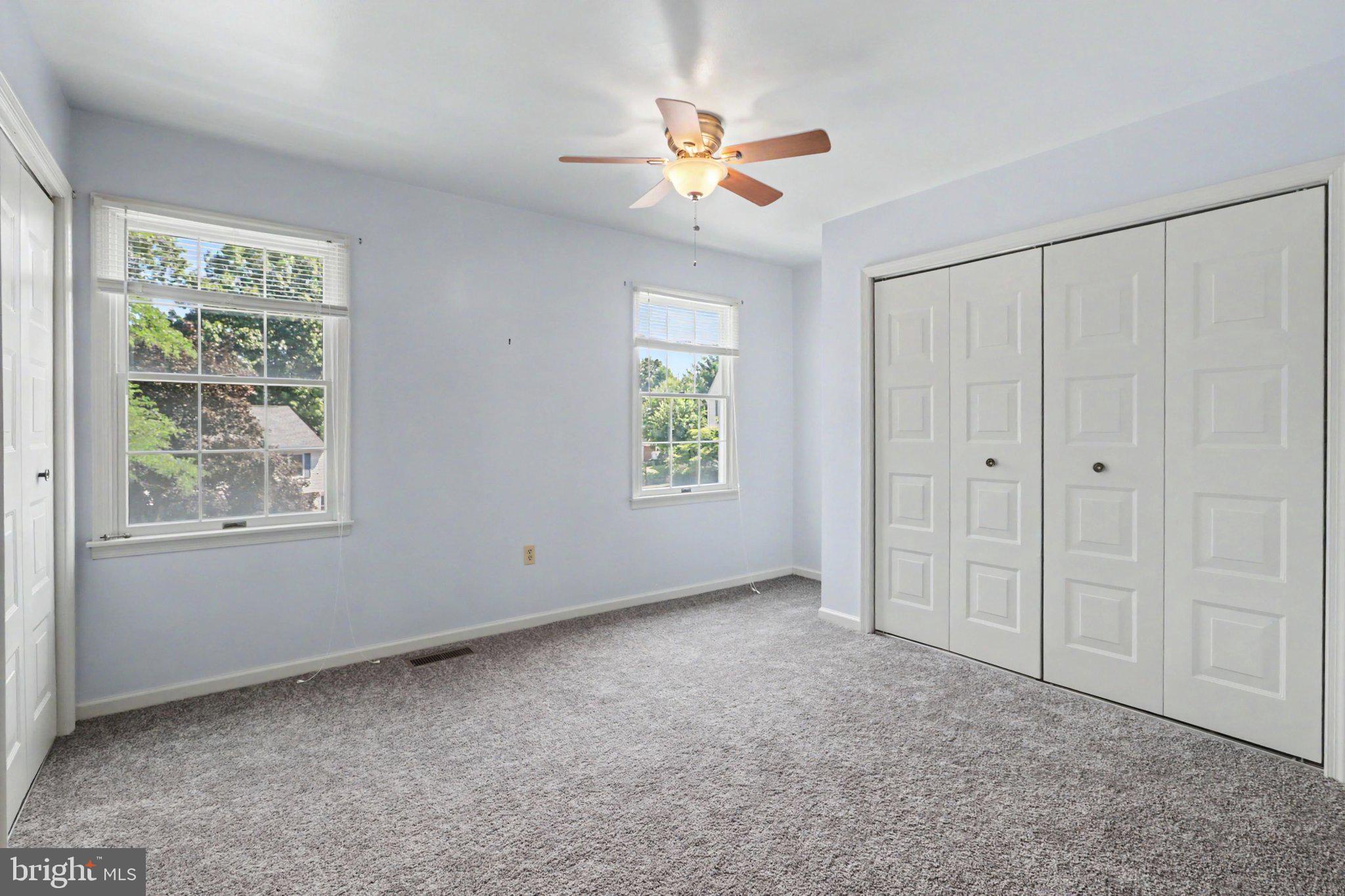 3808 Reichert Road Harrisburg, PA 17110 - Photo 20 of 41 Gallery Image 20