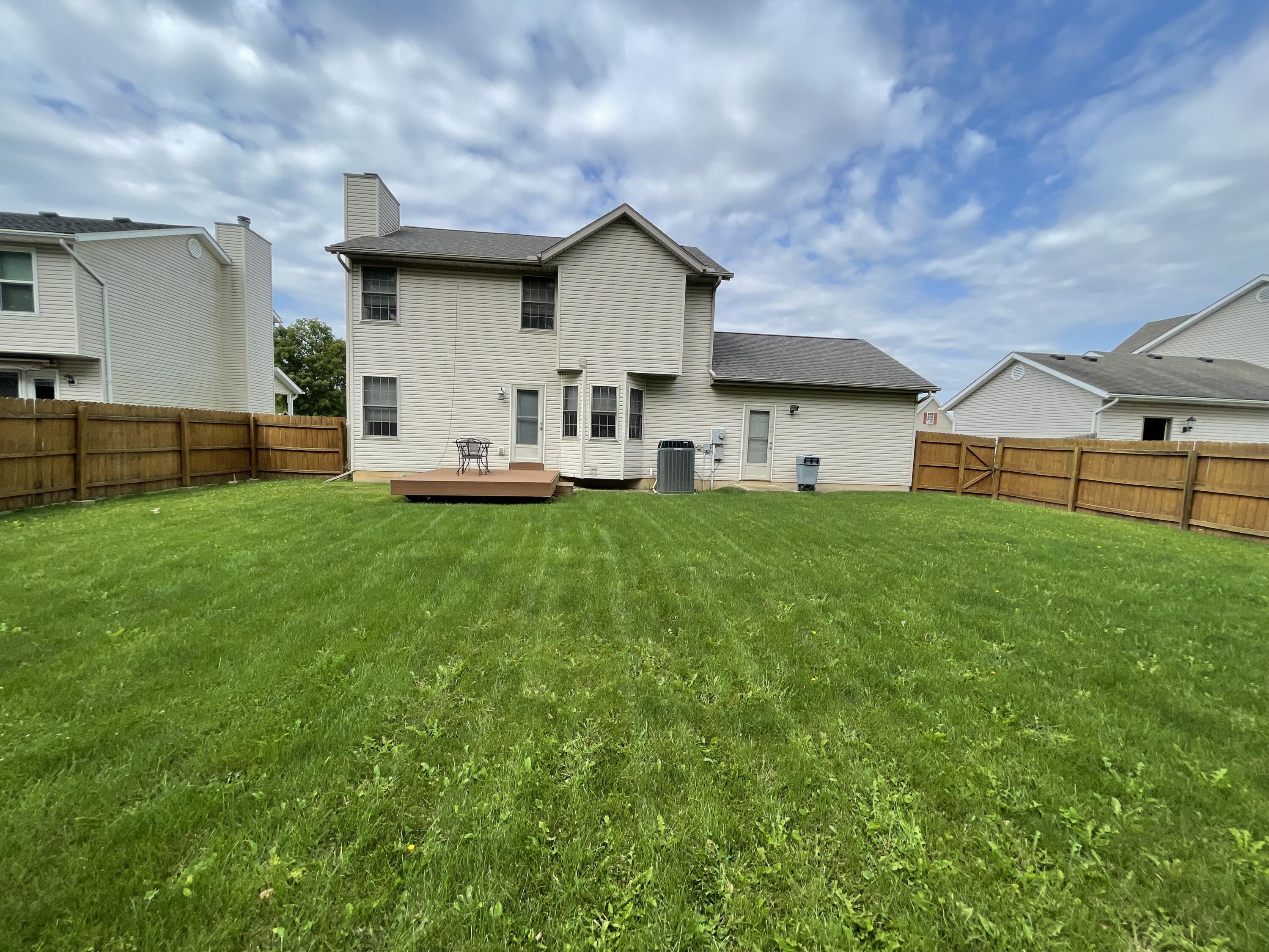 5760 West Ridgewood Road Springfield, OH 45503 - Photo 41 of 49 Gallery Image 41