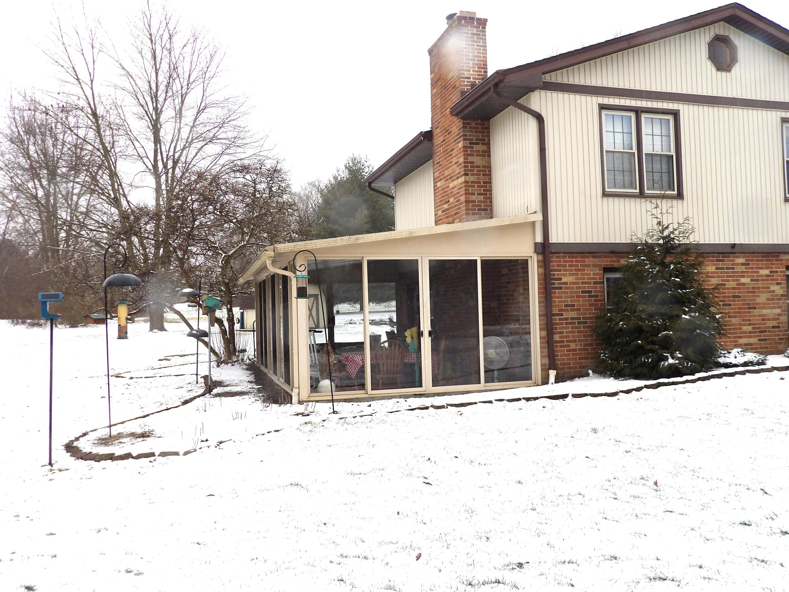 5425 Wilson Road Northwest Lancaster, OH 43130 - Photo 3 of 47 104_1703