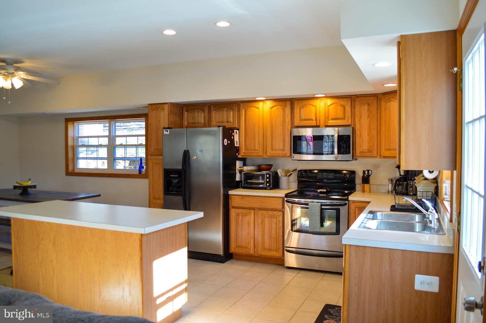 10379 River Road Rixeyville, VA 22737 - Photo 11 of 50
