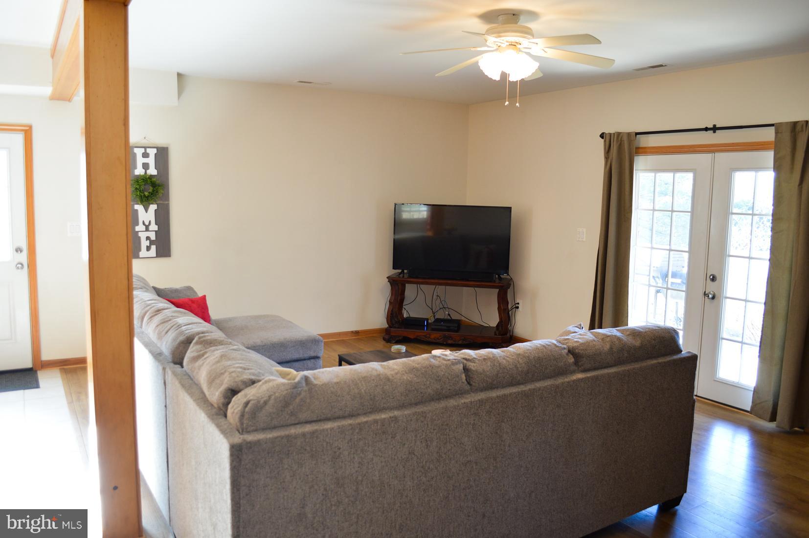 10379 River Road Rixeyville, VA 22737 - Photo 13 of 50