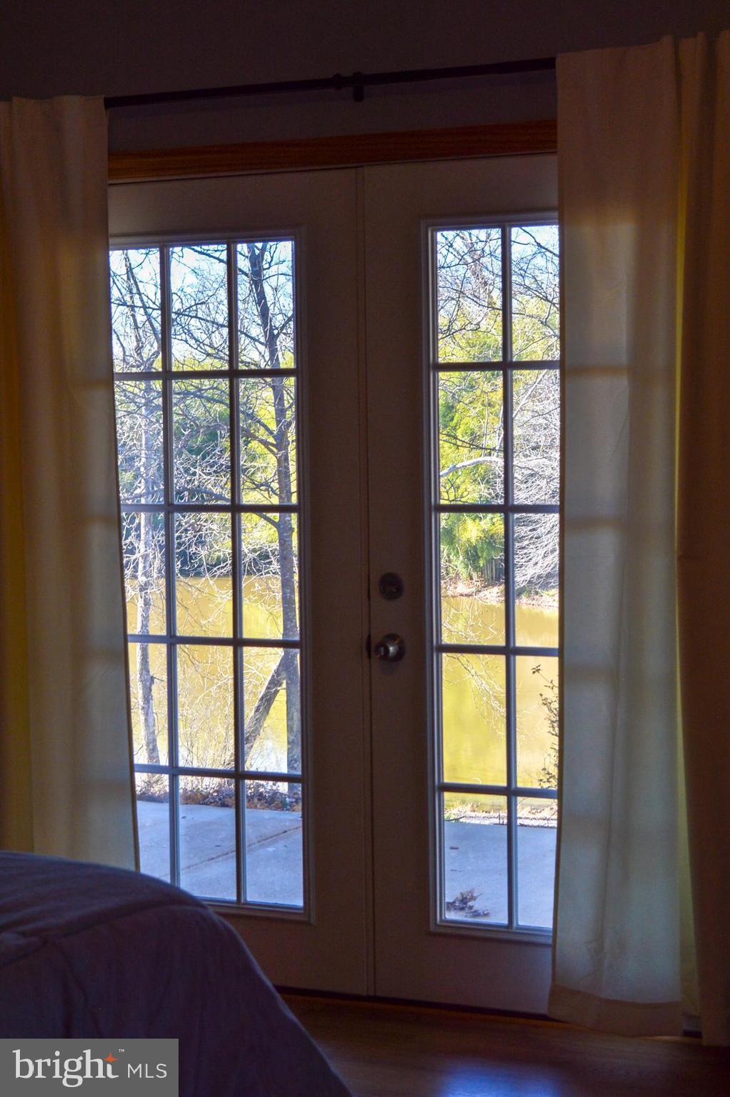 10379 River Road Rixeyville, VA 22737 - Photo 14 of 50