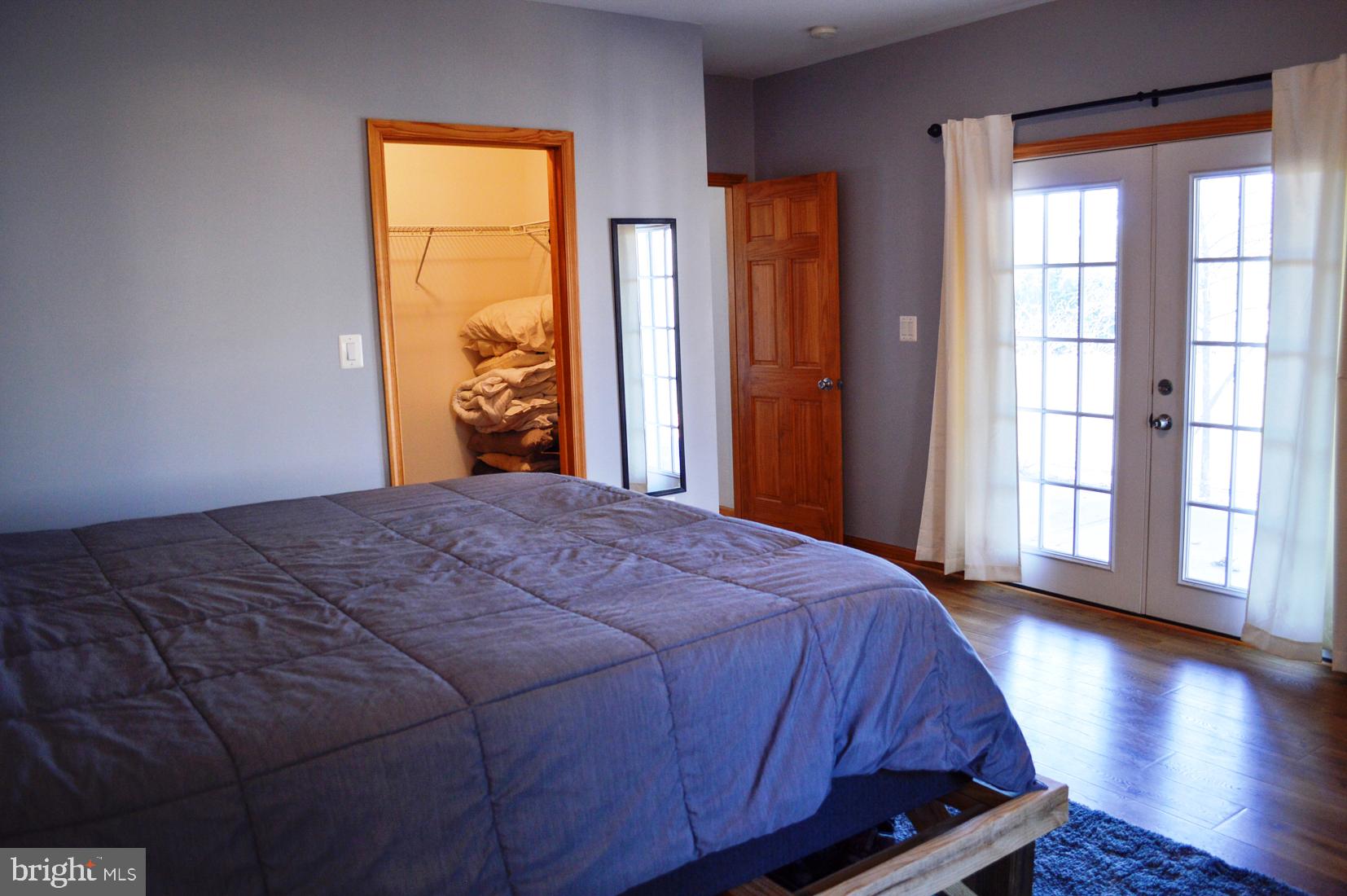 10379 River Road Rixeyville, VA 22737 - Photo 15 of 50