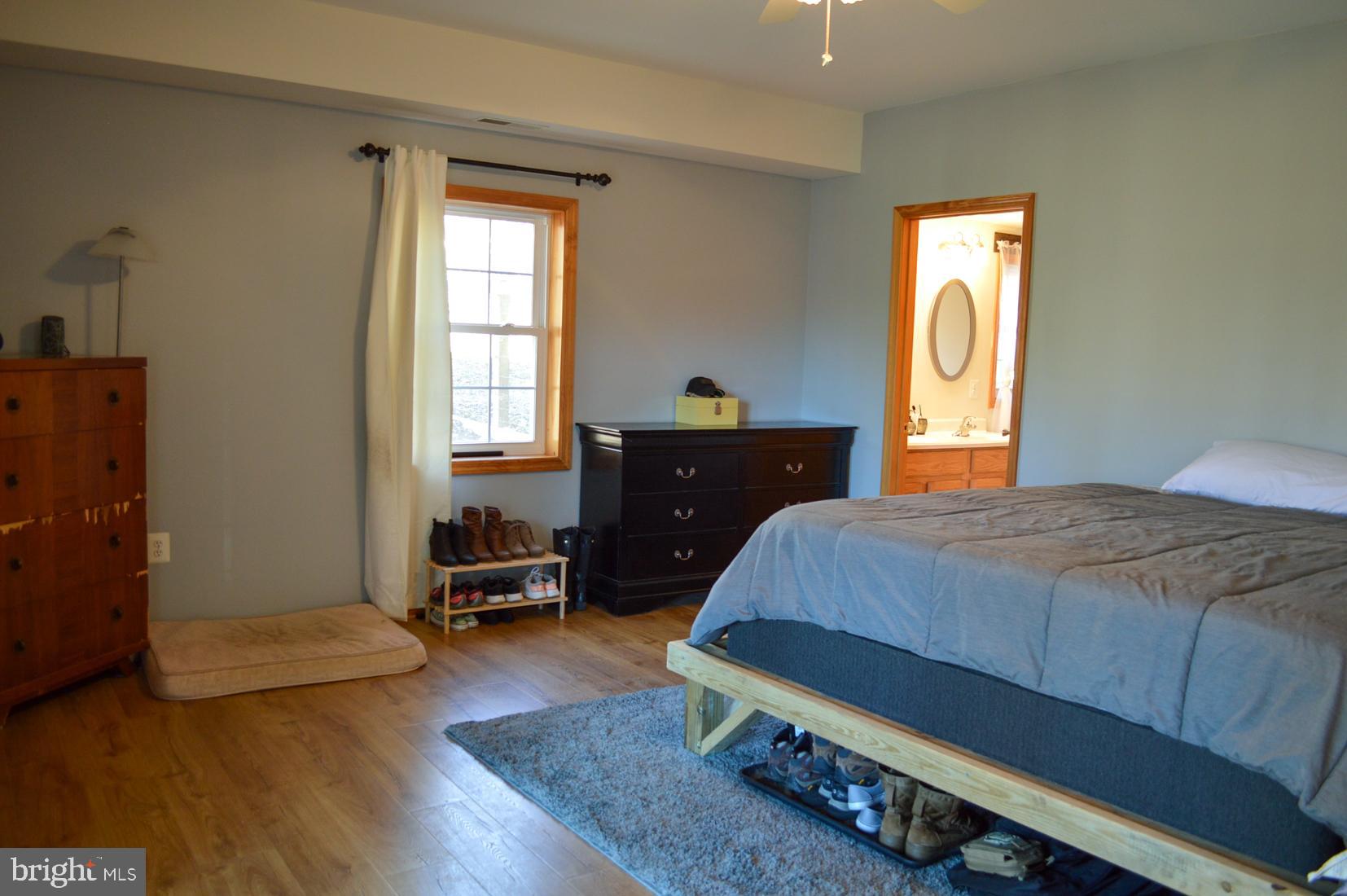 10379 River Road Rixeyville, VA 22737 - Photo 18 of 50