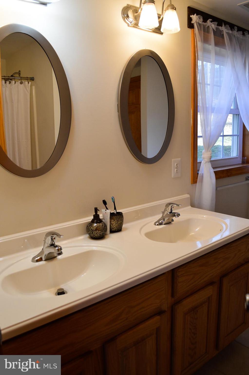 10379 River Road Rixeyville, VA 22737 - Photo 19 of 50