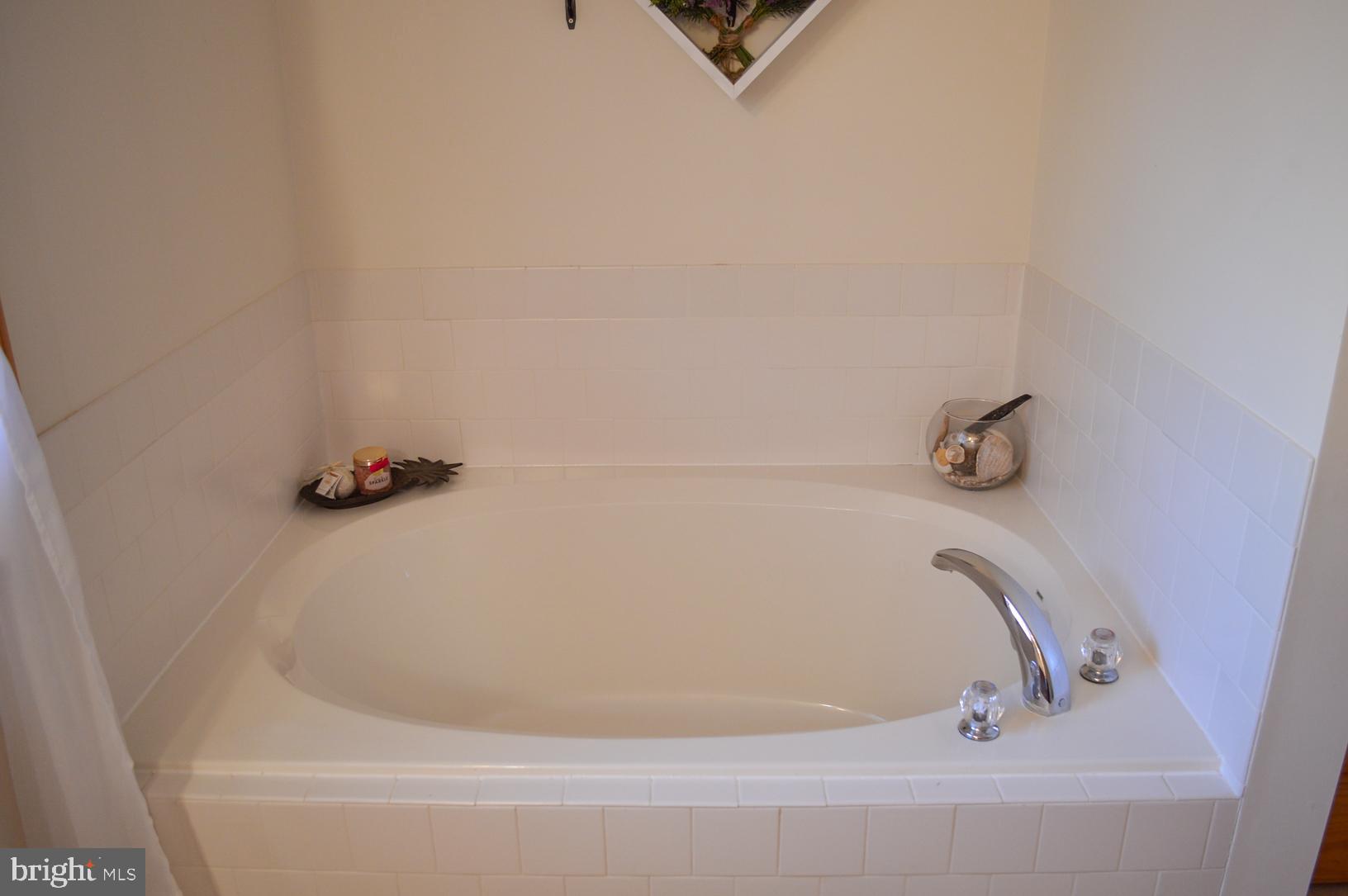 10379 River Road Rixeyville, VA 22737 - Photo 21 of 50