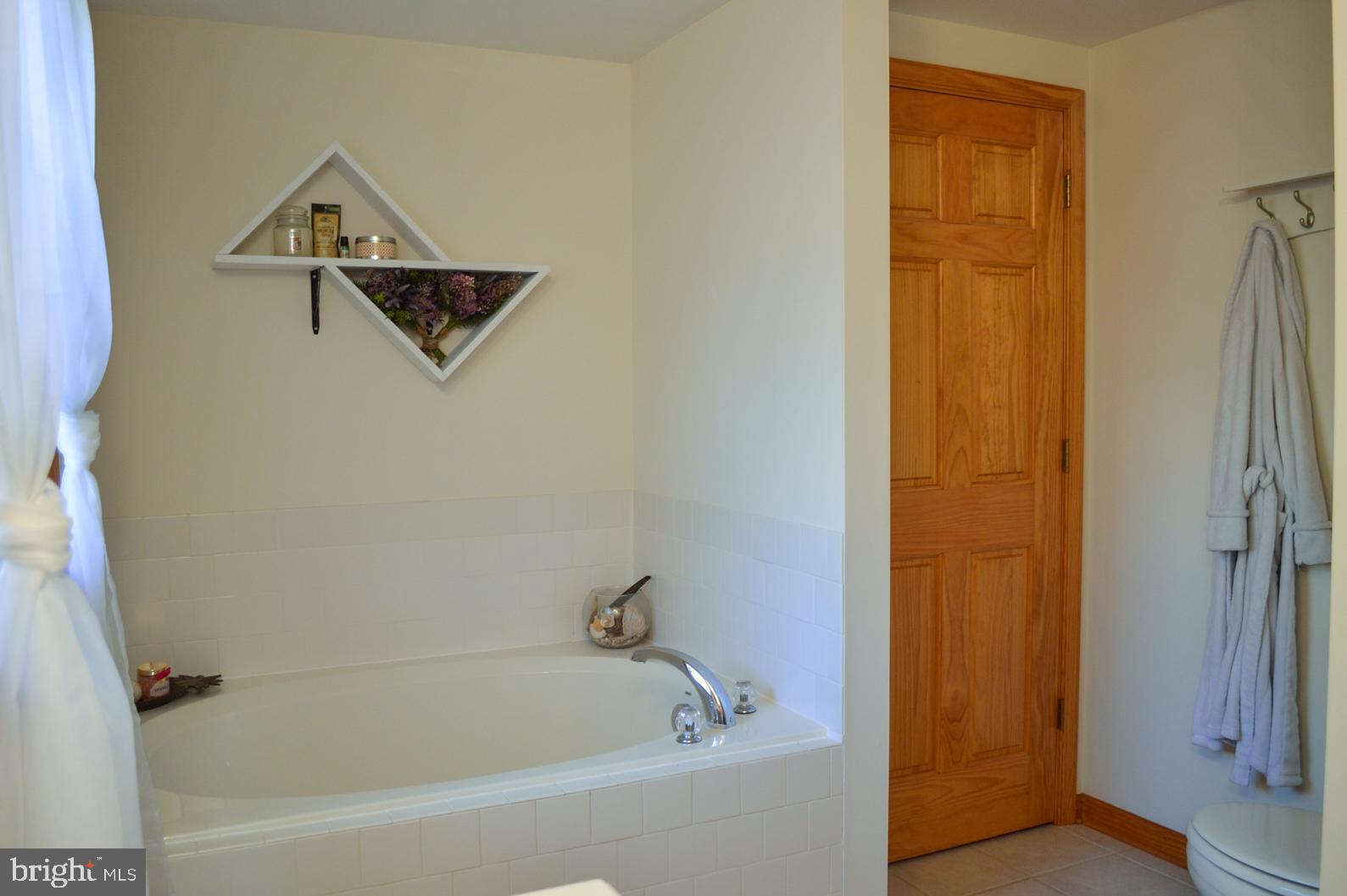 10379 River Road Rixeyville, VA 22737 - Photo 22 of 50