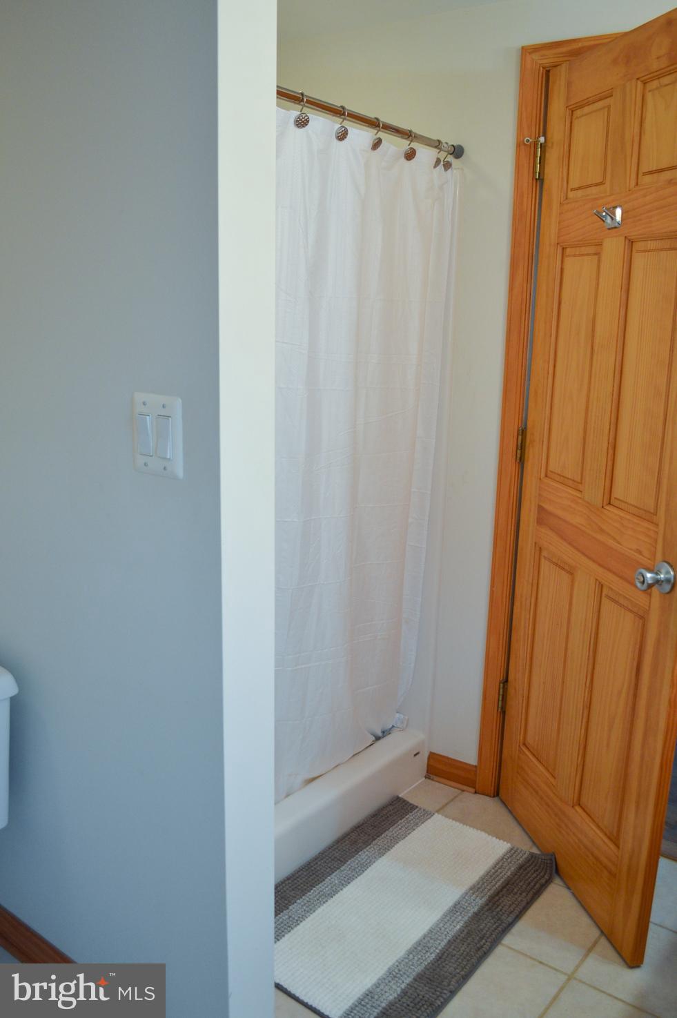 10379 River Road Rixeyville, VA 22737 - Photo 23 of 50