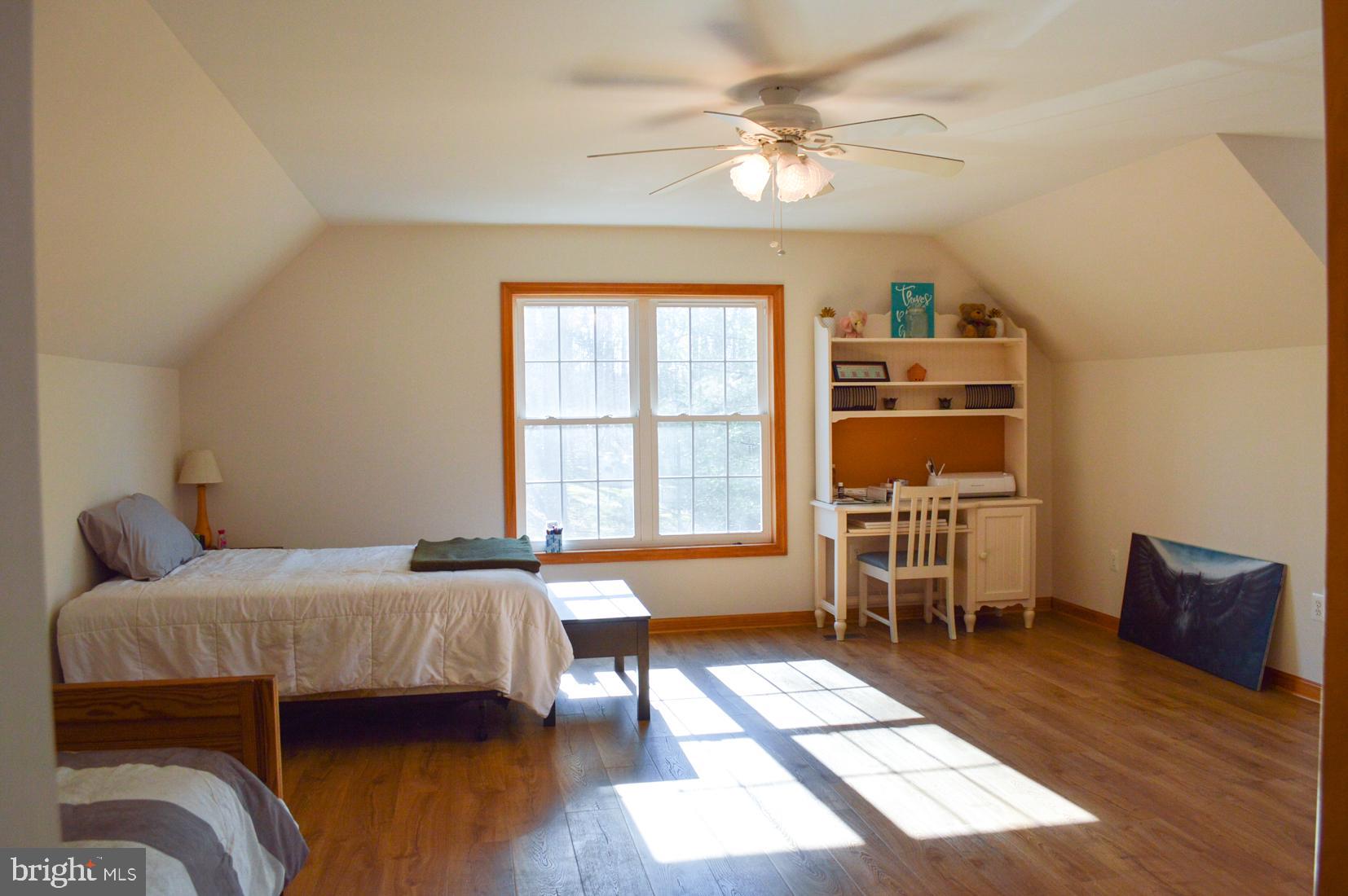 10379 River Road Rixeyville, VA 22737 - Photo 25 of 50