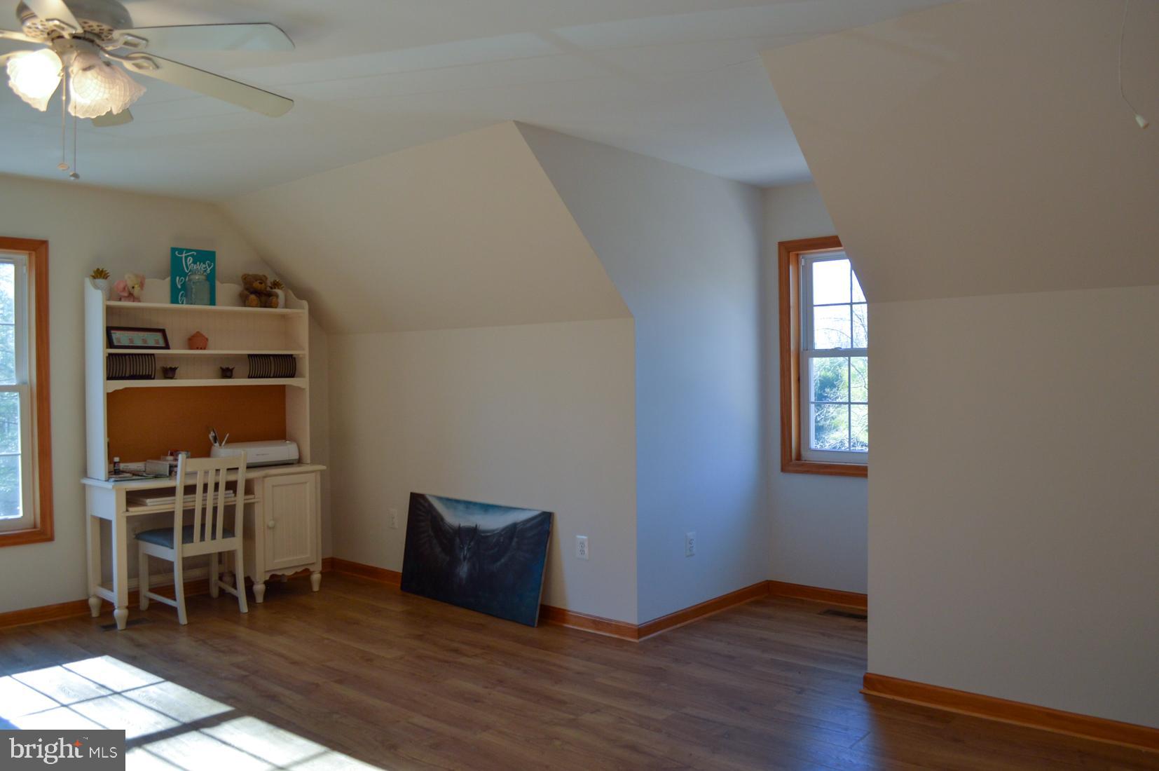 10379 River Road Rixeyville, VA 22737 - Photo 26 of 50