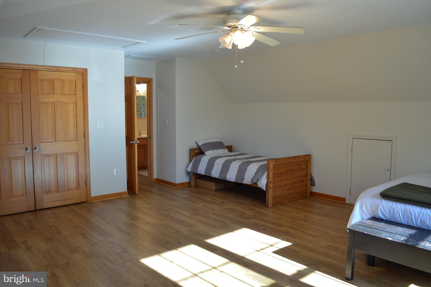 10379 River Road Rixeyville, VA 22737 - Photo 27 of 50