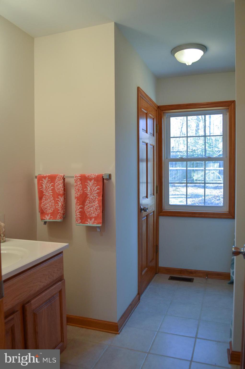 10379 River Road Rixeyville, VA 22737 - Photo 28 of 50