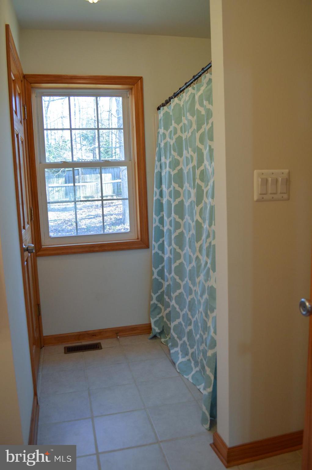 10379 River Road Rixeyville, VA 22737 - Photo 29 of 50