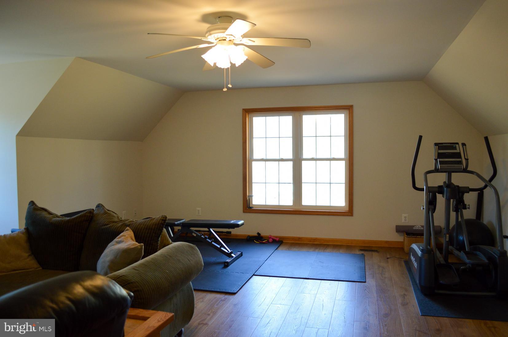 10379 River Road Rixeyville, VA 22737 - Photo 30 of 50