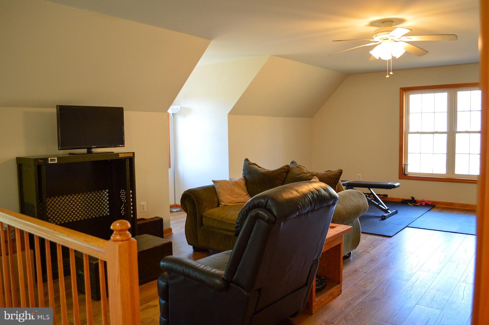 10379 River Road Rixeyville, VA 22737 - Photo 31 of 50