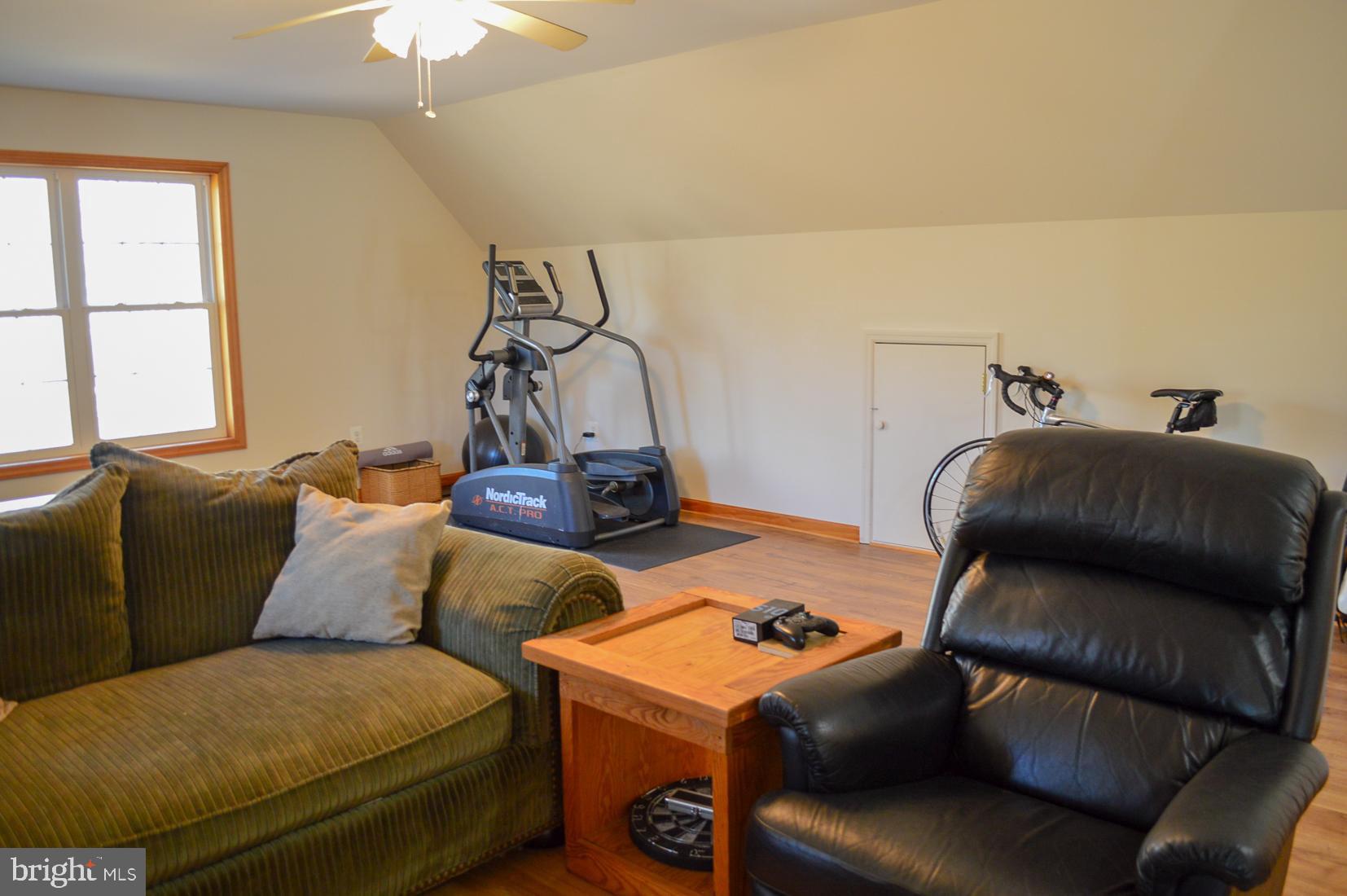 10379 River Road Rixeyville, VA 22737 - Photo 32 of 50