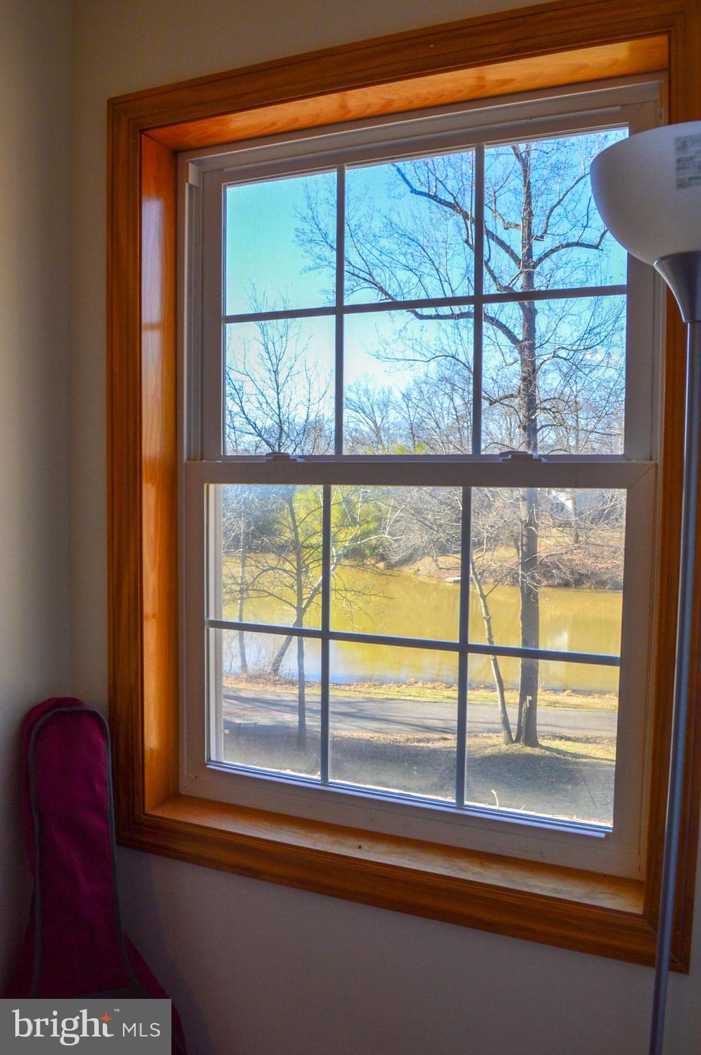 10379 River Road Rixeyville, VA 22737 - Photo 33 of 50