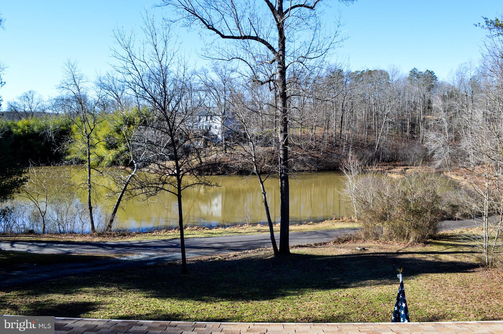 10379 River Road Rixeyville, VA 22737 - Photo 34 of 50