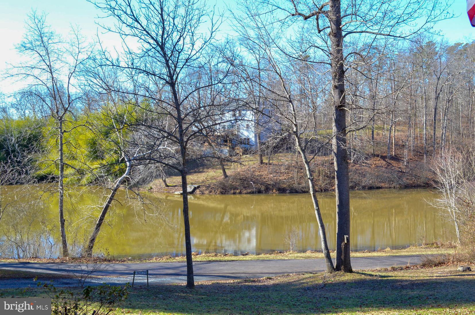 10379 River Road Rixeyville, VA 22737 - Photo 35 of 50