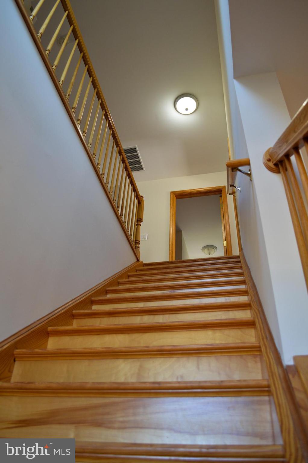 10379 River Road Rixeyville, VA 22737 - Photo 36 of 50