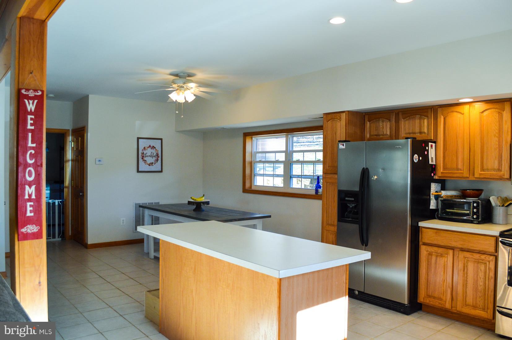 10379 River Road Rixeyville, VA 22737 - Photo 5 of 50