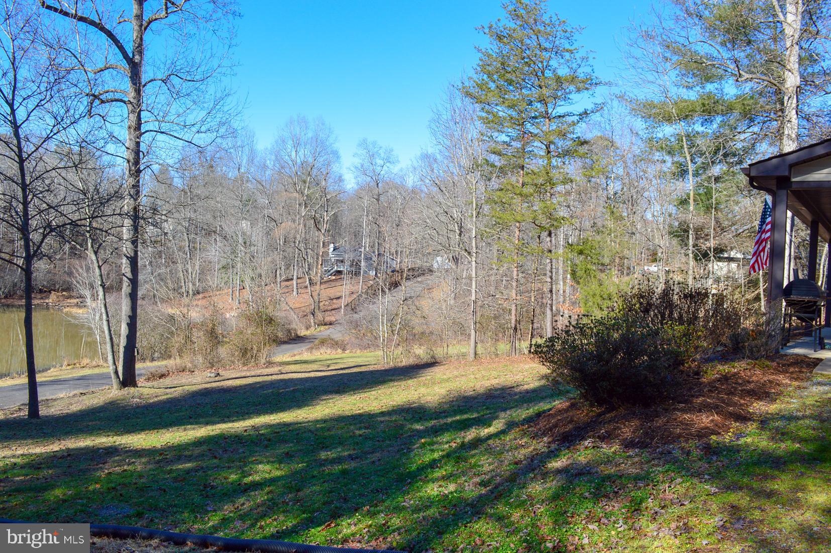 10379 River Road Rixeyville, VA 22737 - Photo 41 of 50