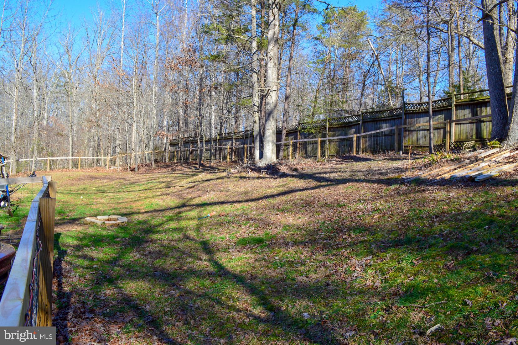 10379 River Road Rixeyville, VA 22737 - Photo 42 of 50