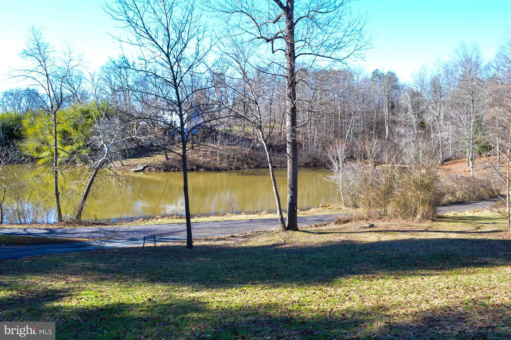 10379 River Road Rixeyville, VA 22737 - Photo 43 of 50