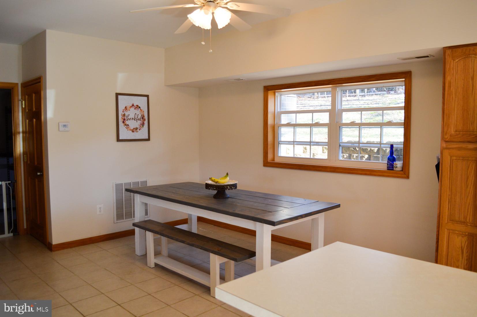 10379 River Road Rixeyville, VA 22737 - Photo 6 of 50
