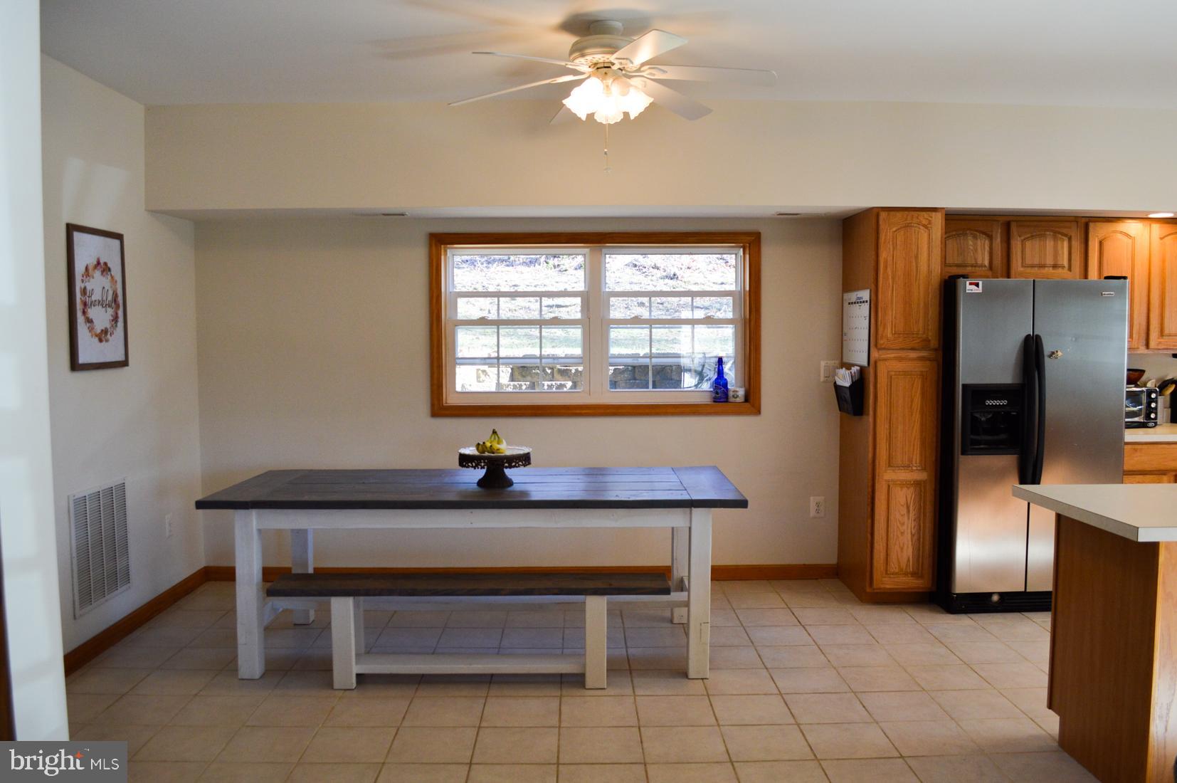 10379 River Road Rixeyville, VA 22737 - Photo 7 of 50