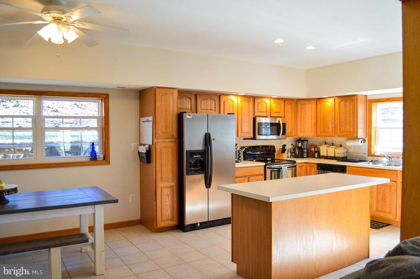 10379 River Road Rixeyville, VA 22737 - Photo 8 of 50