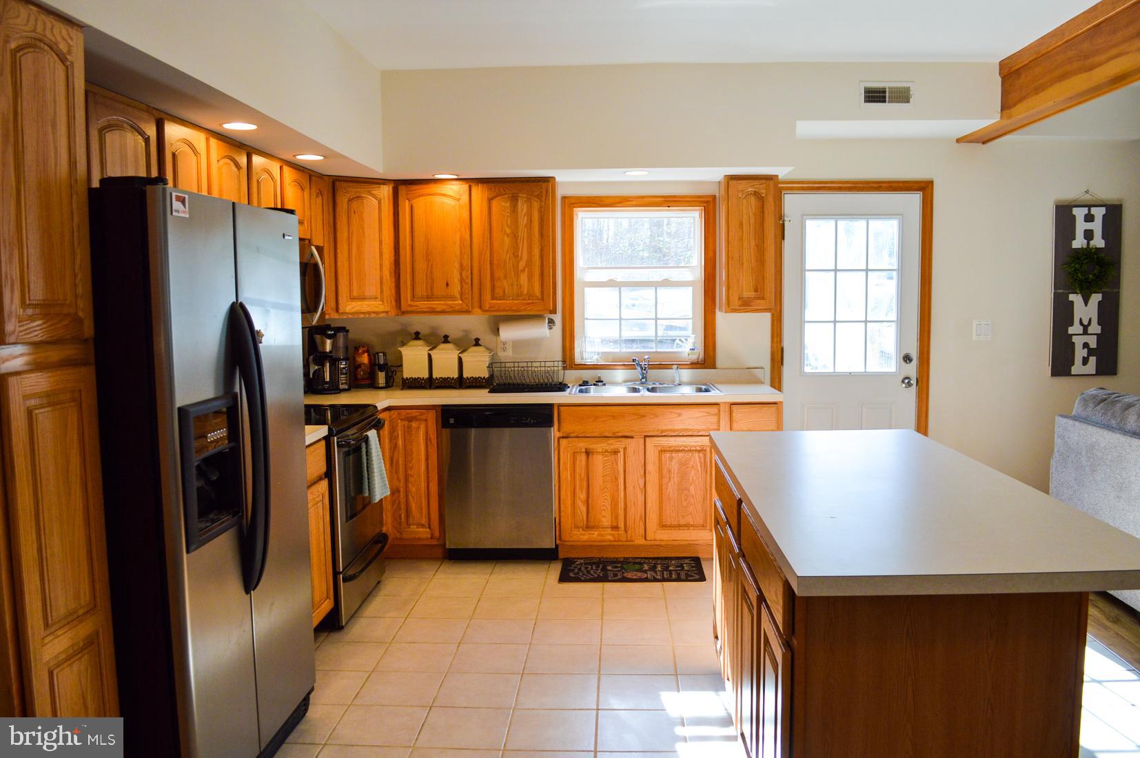 10379 River Road Rixeyville, VA 22737 - Photo 9 of 50