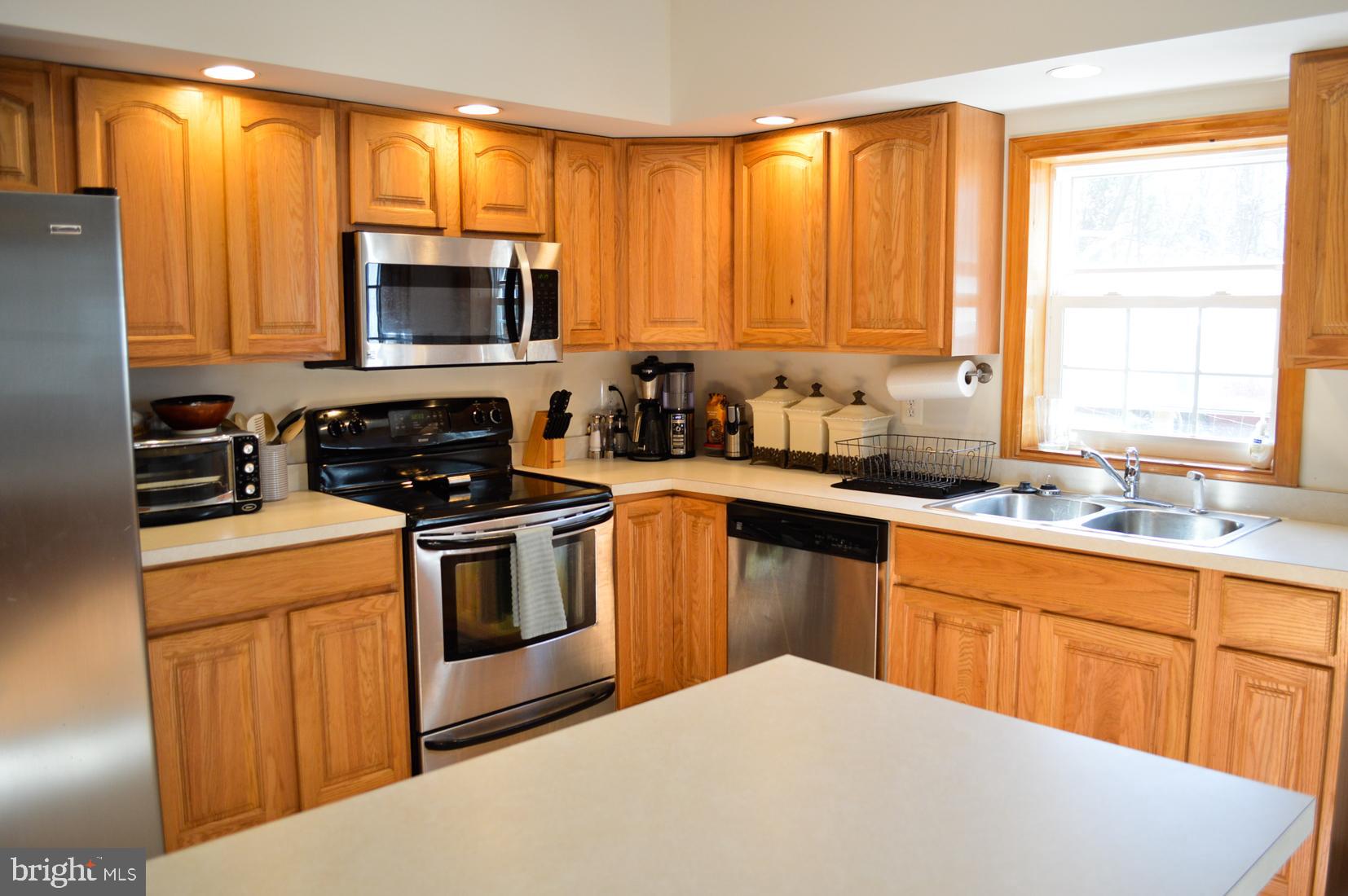 10379 River Road Rixeyville, VA 22737 - Photo 10 of 50