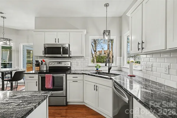 $530,000 | 586 Gatsby Place Northwest, Unit 84, Concord, NC 28027