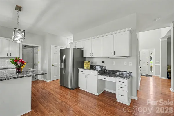 $530,000 | 586 Gatsby Place Northwest, Unit 84, Concord, NC 28027