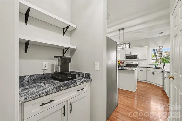 $530,000 | 586 Gatsby Place Northwest, Unit 84, Concord, NC 28027