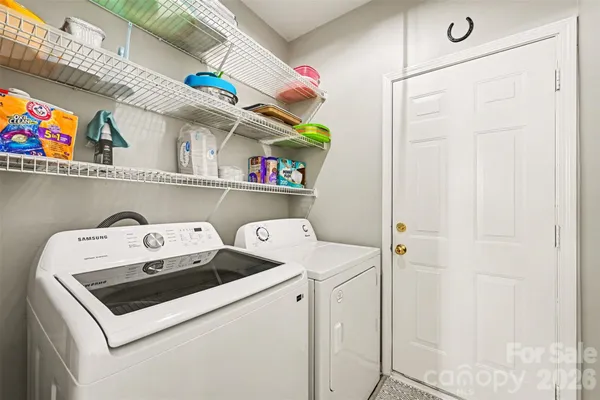 $530,000 | 586 Gatsby Place Northwest, Unit 84, Concord, NC 28027