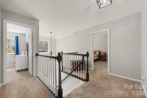 $530,000 | 586 Gatsby Place Northwest, Unit 84, Concord, NC 28027