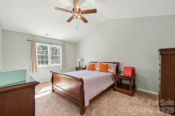 $530,000 | 586 Gatsby Place Northwest, Unit 84, Concord, NC 28027