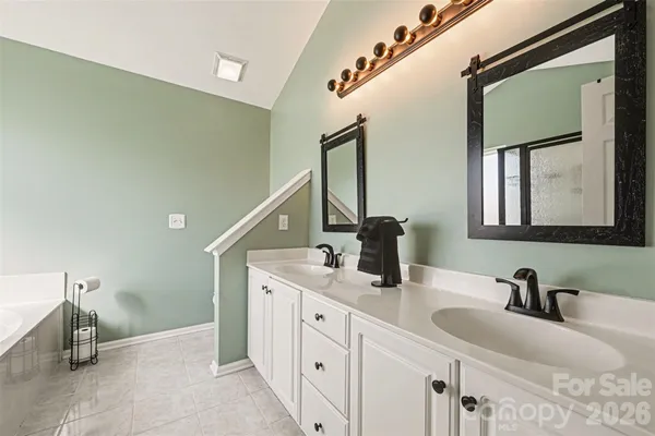 $530,000 | 586 Gatsby Place Northwest, Unit 84, Concord, NC 28027