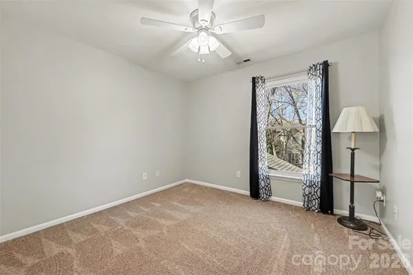 $530,000 | 586 Gatsby Place Northwest, Unit 84, Concord, NC 28027