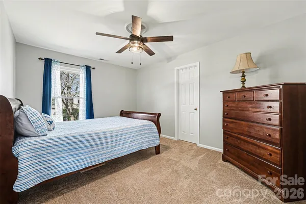 $530,000 | 586 Gatsby Place Northwest, Unit 84, Concord, NC 28027